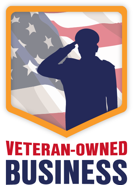 Veteran Owned Business